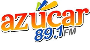 Azúcar FM 89.1