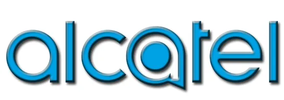 balcatel