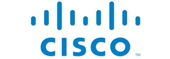 bcisco