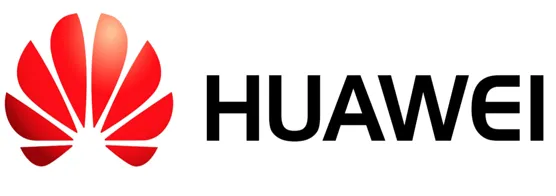 bhuawei