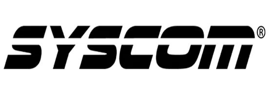 bsyscom