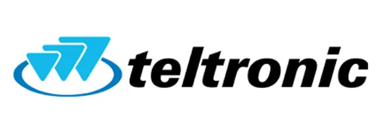 bteltronic
