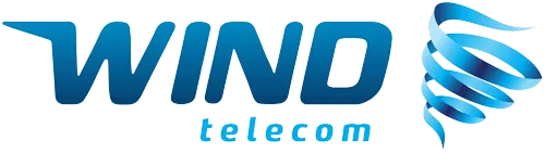 Wind Telecom, S.A.