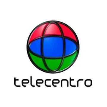 Telecentro